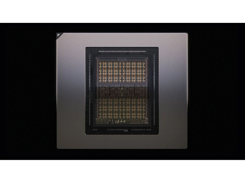 圖片來源: yahoo tech